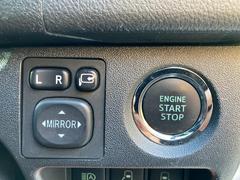 �ץå��她�����ȡ� 7