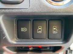 ȥޥåϥӡॹåξ¦ѥ饤ɥɥå 4