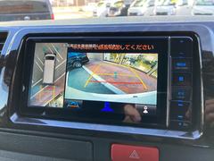 Хå˥ѥΥߥåӥ塼 7