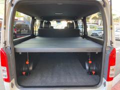 ʥ󥯥եȥ꡼٥åɥåȡ 3