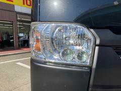 �����̣ţĥإåɥ饤�ȡ� 3