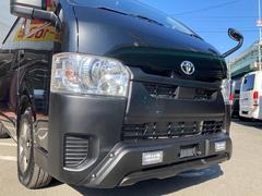 ���ʥХ�ѡ������ɡ��̣ţĥǥ��饤�ȡ� 4