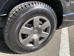 ����᥿�����ۥ����륭��åס� 5