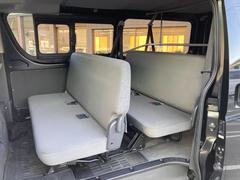 ���󥷡��ȡ����;�ꡪ 6