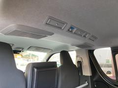 �ץ������� 7