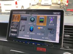 �ե륻����İ��ǽ�� 5