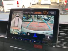 Хå顪ѥΥߥåӥ塼 7