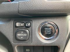 �ץå��她�����ȡ� 5