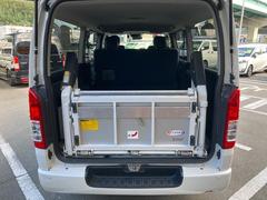 ��Ҥε����Ż�����˴�ꤿ���Ȥ��������͡���Ϣ��ĺ����С��ĶȻ��ֳ��Ǥ⤪�Ԥ����Ƥ���ޤ��ΤǤ����ڤˤ�Ϣ���������� 7