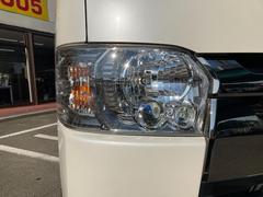 �����̣ţĥإåɥ饤�ȡ� 2