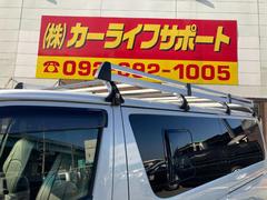 �롼�ե���ꥢ�� 4