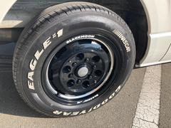 ҳߥۥ롪ۥ磻ȥ쥿 5