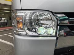 �����̣ţĥإåɥ饤�ȡ� 2