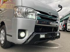 ʥХѡɡ̣ţĥǥ饤ȡ 3