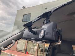 �ɥ饤�֥쥳�������� 7