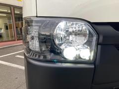 ����ʡ��֥�å��̣ţĥإåɥ饤�ȡ� 3