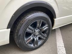 �������������ߥۥ����롪�����С��ե�������� 4