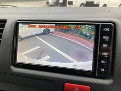 �Хå�����顪 5