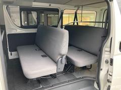 ���󥷡��ȡ����;�ꡪ 6