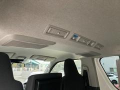 �ץ������� 7