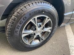 ��������ߥۥ����롪 3