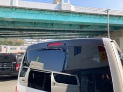 ҤεŻ˴ꤿȤ͡ϢĺСĶȻֳǤ⤪ԤƤޤΤǤڤˤϢ 4