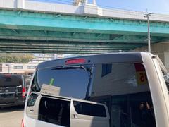 ҤεŻ˴ꤿȤ͡ϢĺСĶȻֳǤ⤪ԤƤޤΤǤڤˤϢ 5