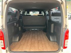 ҤεŻ˴ꤿȤ͡ϢĺСĶȻֳǤ⤪ԤƤޤΤǤڤˤϢ 7