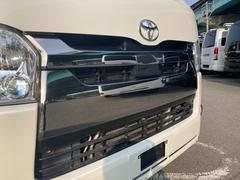 �ԣӣӡʥȥ西�����եƥ����󥹡ˡ��ץꥯ��å��奻���եƥ��� 3