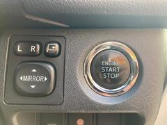 �ץå��她�����ȡ� 4