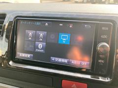 �����ӣĥʥӡ��ե륻����İ��ǽ�� 5