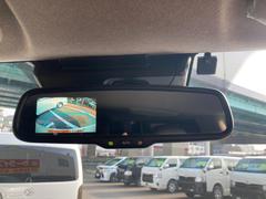 �Хå���˥�����¢�롼��ߥ顼�� 6