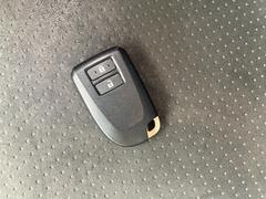 ���ޡ��ȥ����� 7