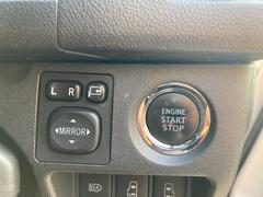 �ץå��她�����ȡ� 4