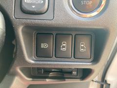 ξ¦�ѥ���饤�ɥɥ������å��������ȥޥ��å��ϥ��ӡ��ॹ���å��� 5