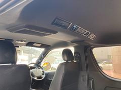 �ץ������� 7