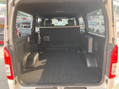 �٥åɥ��å����μ������ѥ����ƥ�μ���դ������¿���������ޤ��Τǡ������ڤˤ����̤��������� 7