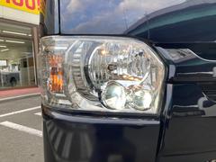 �����̣ţĥإåɥ饤�ȡ� 3