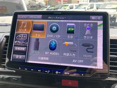 �ե륻����İ��ǽ�� 6