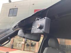 �ɥ饤�֥쥳�������� 6