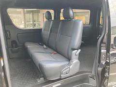 ʡ�����󥿡�Ź�󣵣���Ÿ���������ܥ��󥿡�Ź�󣵣���Ÿ�������߸˿��Ϥʤ���󣱣����桪ŹƬ�ˤϤʤ��߸ˤ⤴�����ޤ��ΤǤ����ڤˤ���礻���������ޤ��� 7