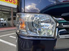 �����̣ţĥإåɥ饤�ȡ� 5