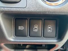 �����ȥޥ��å��ϥ��ӡ��ॹ���å���ξ¦�ѥ���饤�ɥɥ������å��� 4