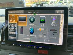 �ե륻����İ��ǽ�� 3