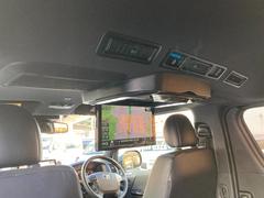 �ץ������󡪥���ѥ��󣱣�����������ե�åץ������˥����� 6