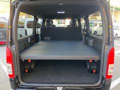 ���ʥ٥åɥ��åȡ� 7