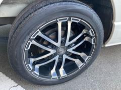 �������������ߥۥ����롪 4