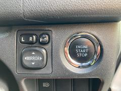 �ץå��她�����ȡ� 5