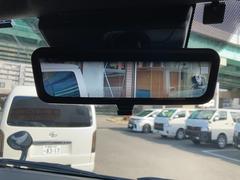 �ǥ����륤��ʡ��ߥ顼�� 6