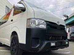 ���ʥХ�ѡ������ɡ��̣ţĥǥ��饤�ȡ� 2